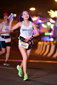 BIB: 055, 20192
                            <button type="button" onclick="openModal(20930516)" class="btn btn-primary btn-sm float-right btn-popup" data-toggle="modal" data-target=".modal-high-quality">
                        <i class="fas fa-shopping-cart"></i> Add to Cart
                    </button>
                                            <button type="button" onclick="isThisMe(20930516, true)" class="btn btn-success btn-sm float-right btn-popup btn-isme hidden" data-toggle="tooltip" data-placement="bottom" title="นี่คือรูปของคุณใช่ไหม คลิกที่นี่เพื่อเอาเข้าอัลบั้ม">
                        <i class="fas fa-plus"></i> Add to album
                    </button>
                    <button type="button" onclick="isThisMe(20930516, false)" class="btn btn-warning btn-sm float-right btn-popup btn-isnotme hidden">
                        <i class="fas fa-ban"></i> Remove from album
                    </button>